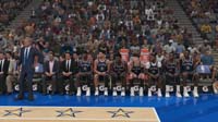 NBA 2K24_20240219202517