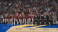 NBA 2K24_20240219202552