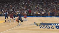 NBA 2K24_20240219202723