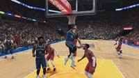 NBA 2K24_20240219202730