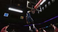 NBA 2K24_20240219202827