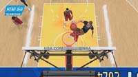 NBA 2K24_20240219202947