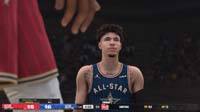 NBA 2K24_20240219203216