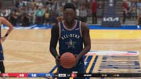 NBA 2K24_20240219203350