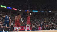 NBA 2K24_20240219204058