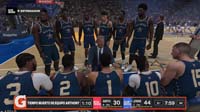 NBA 2K24_20240219204316