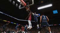 NBA 2K24_20240219204649
