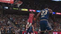 NBA 2K24_20240219205210