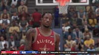 NBA 2K24_20240219205327