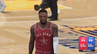 NBA 2K24_20240219205506
