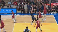 NBA 2K24_20240219205638