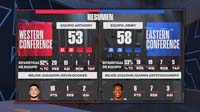 NBA 2K24_20240219205714