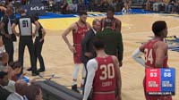 NBA 2K24_20240219205810