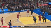 NBA 2K24_20240219210528