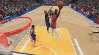 NBA 2K24_20240219211617