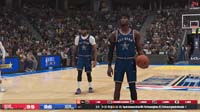 NBA 2K24_20240219211913