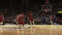 NBA 2K24_20240219212129