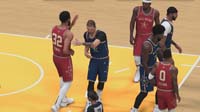 NBA 2K24_20240219212716