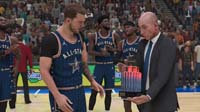 NBA 2K24_20240219212737