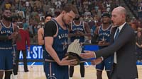 NBA 2K24_20240219212740