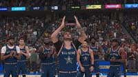 NBA 2K24_20240219212745