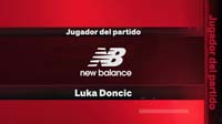 NBA 2K24_20240219212758