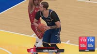 NBA 2K24_20240219212807