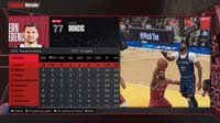 NBA 2K24_20240219212955