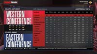 NBA 2K24_20240219213024