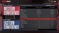 NBA 2K24_20240219213055