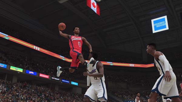 NBA 2K24_20240217225015