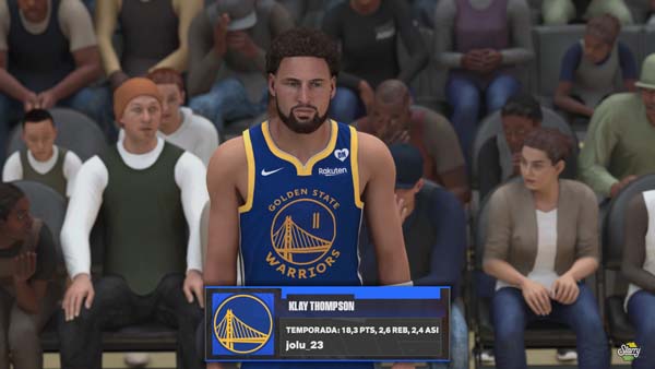 NBA 2K24_20240218002425