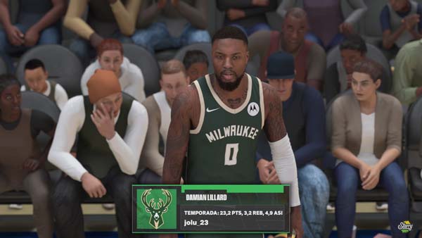 NBA 2K24_20240218003020