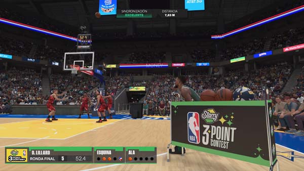 NBA 2K24_20240218003051