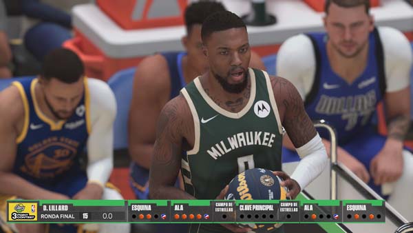 NBA 2K24_20240218003148