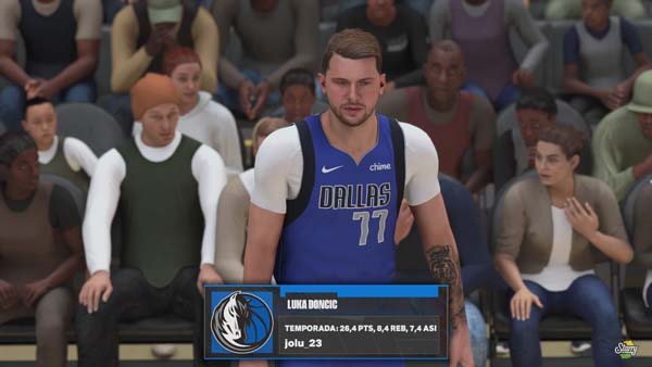 NBA 2K24_20240218003157