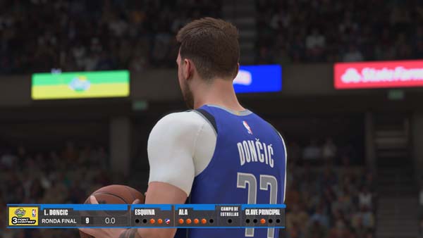 NBA 2K24_20240218003249