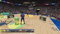 NBA 2K24_20240218002806