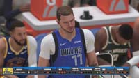 NBA 2K24_20240218003015