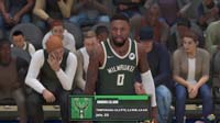 NBA 2K24_20240218003020