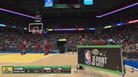 NBA 2K24_20240218003051