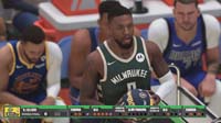 NBA 2K24_20240218003148