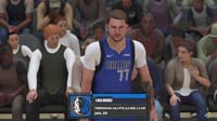 NBA 2K24_20240218003157