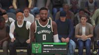 NBA 2K24_20240218003254