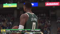 NBA 2K24_20240218003343