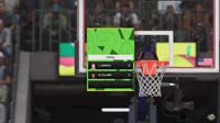 NBA 2K24_20240218003350
