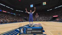 NBA 2K24_20240218003355