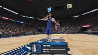 NBA 2K24_20240218003358