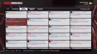 NBA 2K24_20240218004737