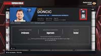 NBA 2K24_20240218004740